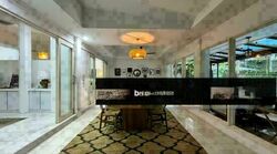 Belmont Road (D10), Detached #595951201